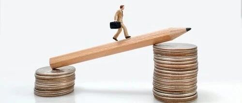 大行笔试“难”接棒上热搜，只有这家大行被评题目“良心”