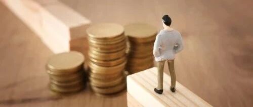 蚂蚁集团打新资金退款已到账！每签利息给多少？