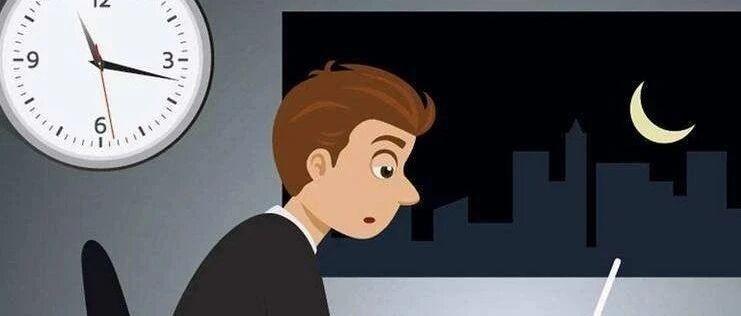 “欧耶~”还是“oh no！” 这家银行要开始弹性工作了