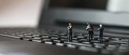 一考难倒“英雄汉”，年内66名银行高管任职资格被否，一半“挂科”！