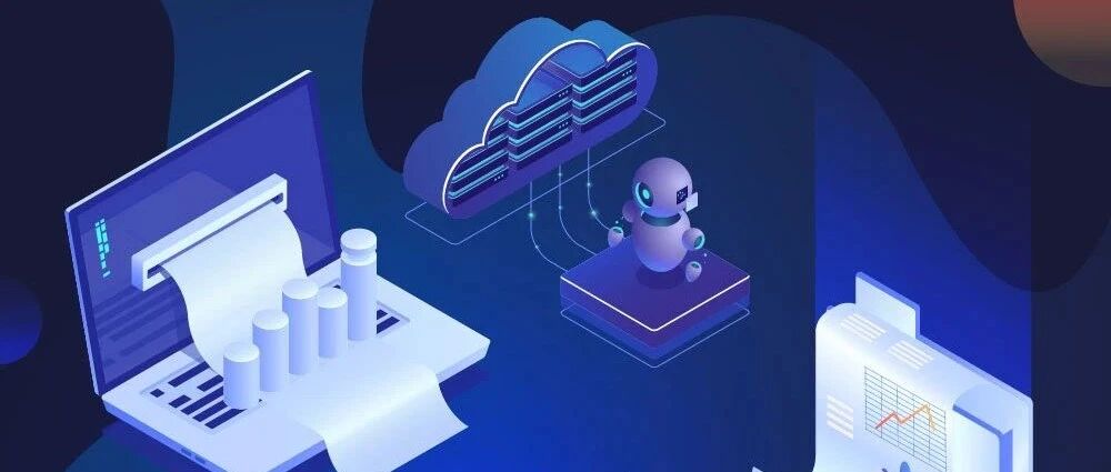 太拼了！科技投入超10亿元！为了啥？