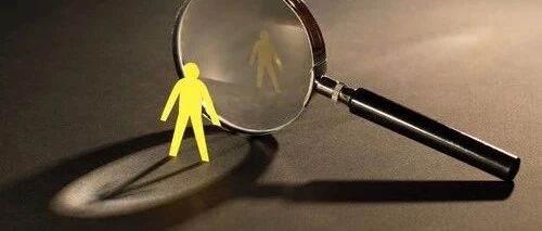 这家银行又陷丑闻！庞氏骗局……