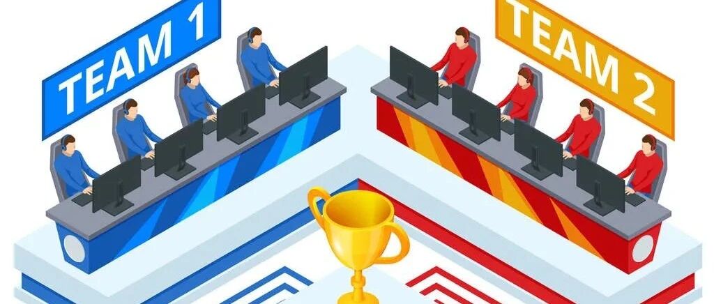 夺冠送房？看看EDG背后电竞产业的资本如何布局→