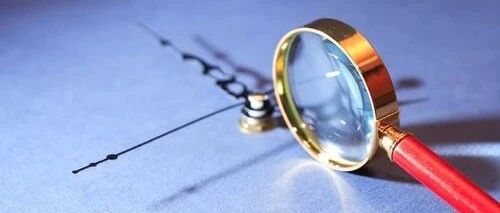 P2P网贷出借人注意了！银保监会：未设立或授权设立P2P网贷机构回款渠道