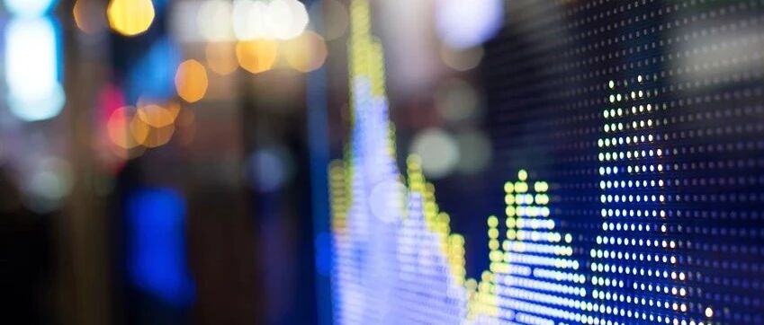 又有两家公司将设金控公司！央行已受理