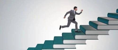 缺人！全国“最缺工”的100个职业排行出炉→