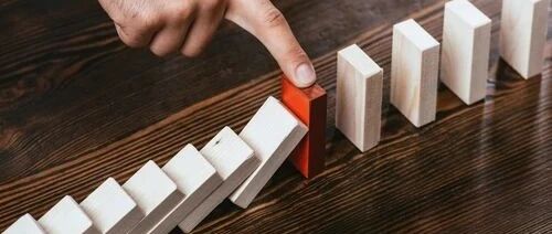 4家银行因乱收费被点名→