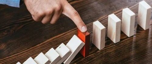 接连下架！支付宝之后，京东、百度也下线互联网存款产品