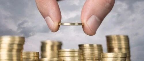 注意了！央行、银保监会再发警示，保本收益超10%就要准备损失全部本金！