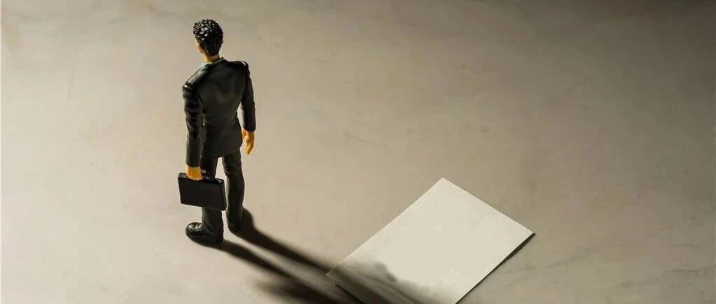 这家8.6万亿股份行第一大股东将变→