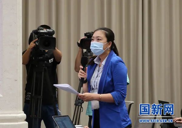 關於金控公司準入、風險處置、房企融資管理……這場會議資訊量很大→ 財經 第3張