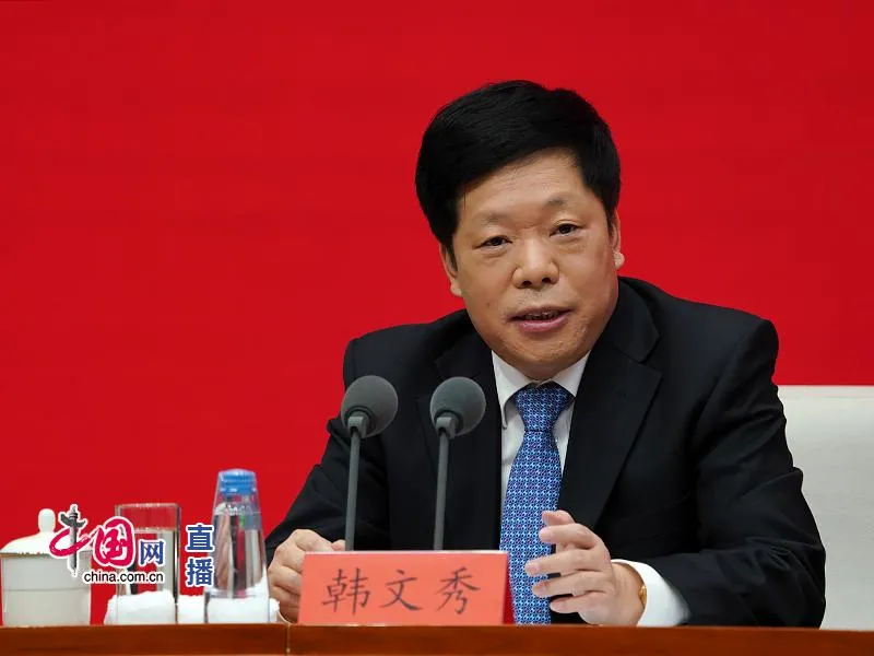 北京常氏鸿图科技集团行业新闻---权威解读来了!共同富裕不搞“杀富济贫”,要靠共同奋斗 北京常氏鸿图科技集团行业新闻---权威解读来了!共同富裕不搞“杀富济贫”,要靠共同奋斗