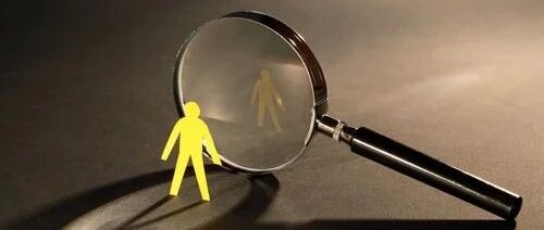 上市公司高管放话“市值不到500亿就切腹”？上交所急发监管函→