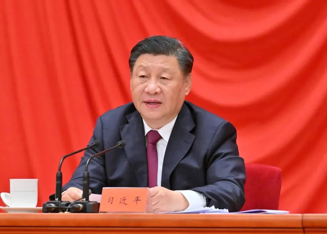 金时早知道 |4月纳税人收到留抵退税8015亿元◆商业养老理财产品不得宣传预期收益率◆首部生物经济五年规划出炉 ◆暴雨黄色预警-微信头条网 金时早知道 |4月纳税人收到留抵退税8015亿元◆商业养老理财产品不得宣传预期收益率◆首部生物经济五年规划出炉 ◆暴雨黄色预警