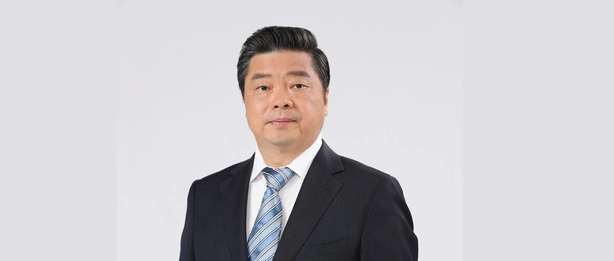 欧阳卫民：要重视“应急金融”实践与研究