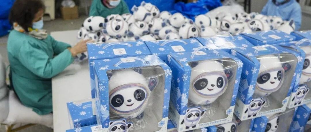 “一户一墩”何时能实现？我们去探秘了生产一线……