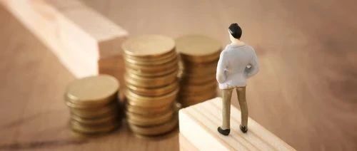 养老储蓄，试点将启！四大行获资格、三种产品类型→