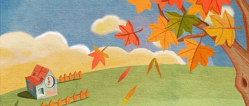 金时早知道 | ​四大行回应：无降薪计划，银保监会重拳整顿信息泄露，1万亿抗疫特别国债发完​