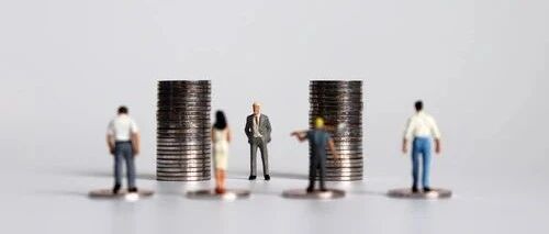 工资到底降了没？四大行回应！