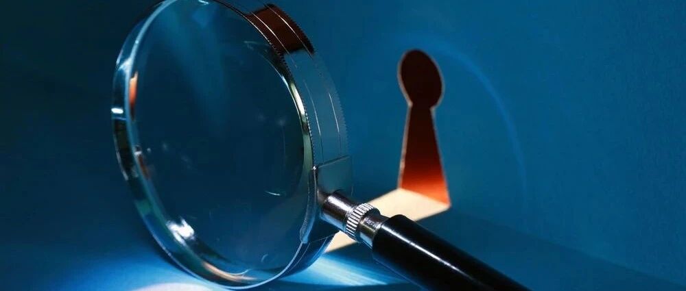 21家银行被罚！