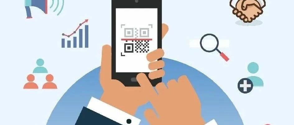 招一名毕业生，企业补贴3000元？毕业生找工作，扫这个二维码→