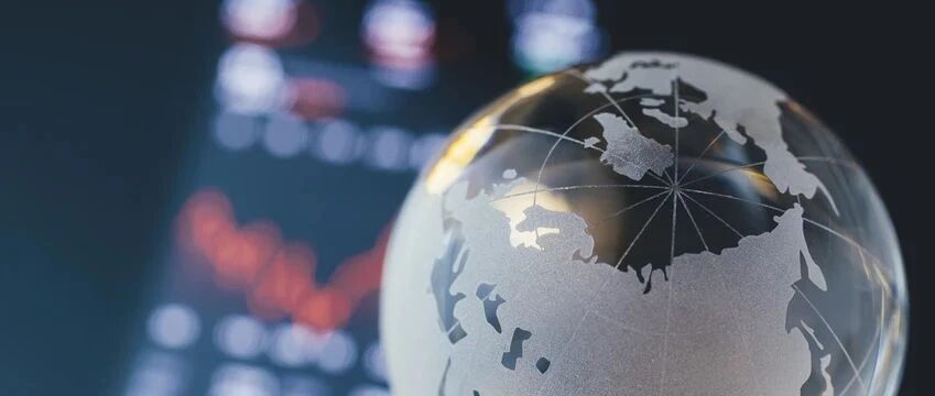 美联储宣布将缩减购债规模，影响几何？金融市场这样反应→