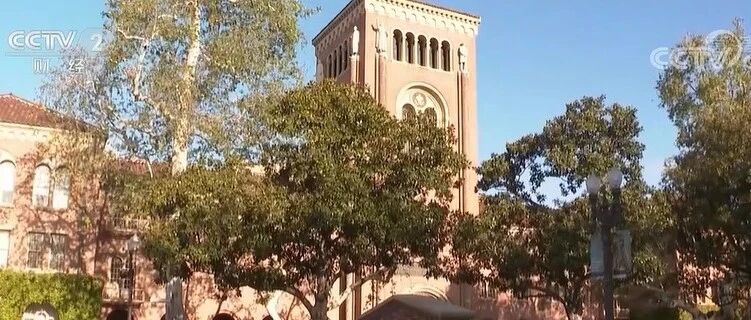 太突然！多所百年高校永久关闭！这个行业将损失超1700亿元...