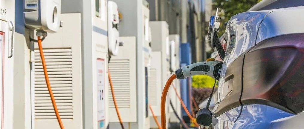 8分钟充满，续航1000公里？中科院院士：不可能！车企回应：今年肯定出！