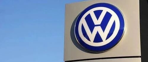 突然！大众汽车要停产？到底怎么回事？官方紧急回应来了→