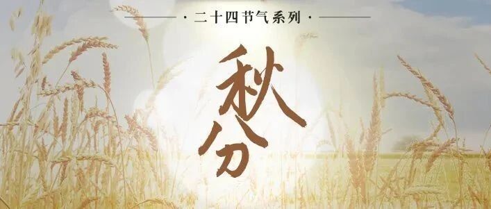 金时早知道 | 美股跳水！黄金跳水！原油跳水！道指一度狂泻超900点！证监会对“天山生物”立案调查