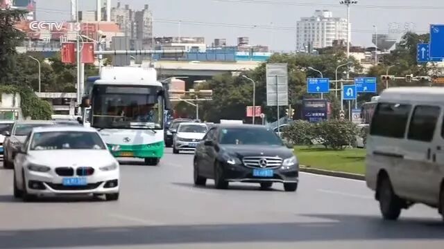 储户千万存款不翼而飞 专家：经济往来要有证据意识(图1)