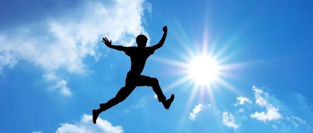 2021，他们都是闪耀的光！