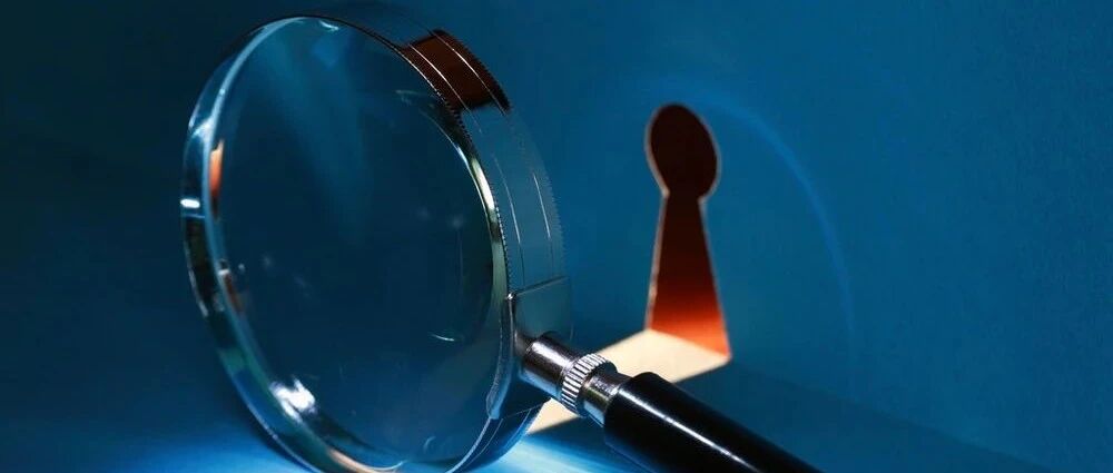 ​腾讯、阿里、B站等被罚！