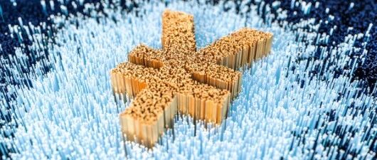 《金融时报》评论员文章：企业要应对好“四差变化”带来的人民币贬值风险