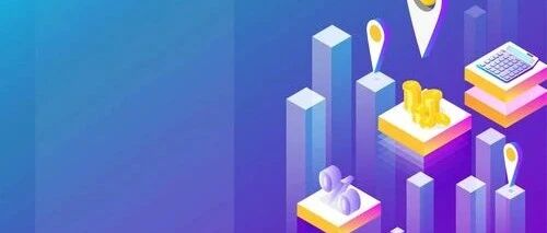 数字人民币北京冬奥试点场景建设进入冲刺阶段！