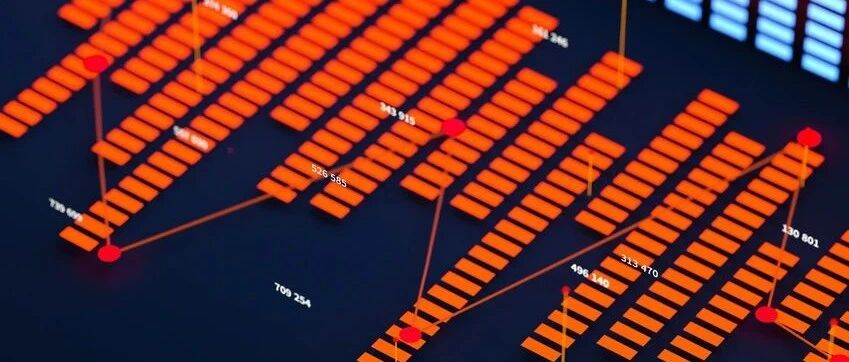 半日热搜后，天山生物火速公告！反驳“实控人实为场外配资老板”