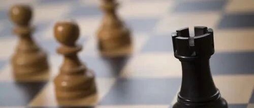 证监会对美发声：对话才能实现双赢