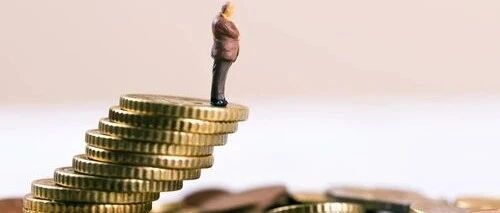 好消息！除了“过年补贴”，最近你还能领到这5笔钱！