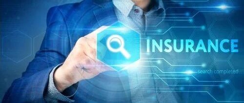 国民养老保险获批开业