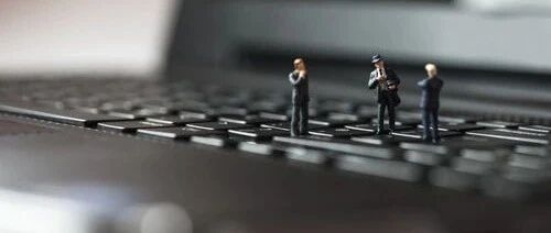 六大行关闭近千家网点，你还去线下银行吗？