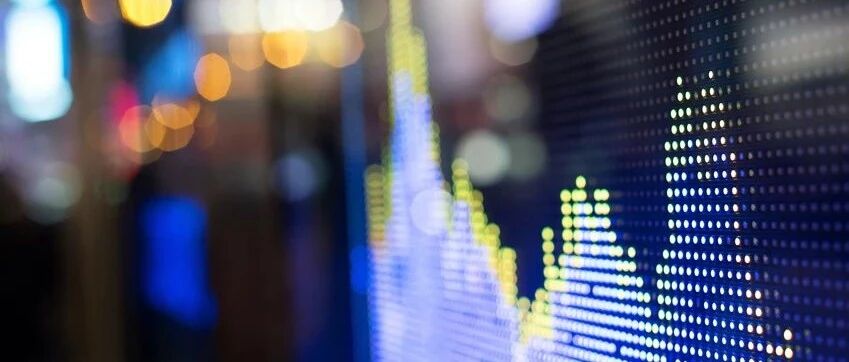 股市火爆，19股连发，收好这份打新名单！