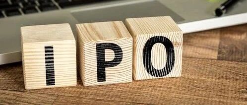 最新！三家银行冲刺IPO来了！