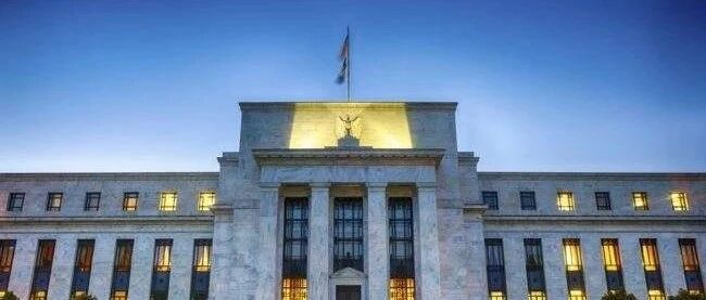 3年来首次！美联储宣布加息，什么信号？