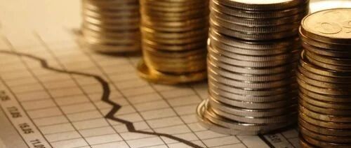 观点 | 降准预期减弱 不改四季度流动性合理充裕格局