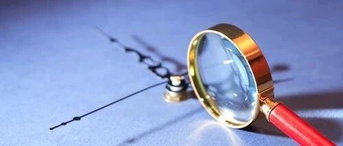 持续整治虚拟货币“挖矿”活动、煤炭期现货价格大幅回落……国家发改委新闻发布会回应这些热点问题