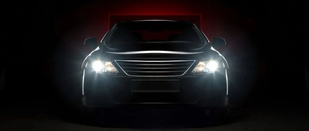 有大变化！新能源车主请注意→