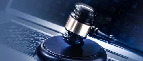 宣判！全国首例，赔偿投资者24.59亿元！证监会：让“首恶”承担应有责任