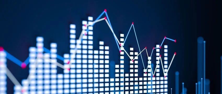 机构看市场 | 深化金融供给侧改革，需确立央行政策利率的锚定地位