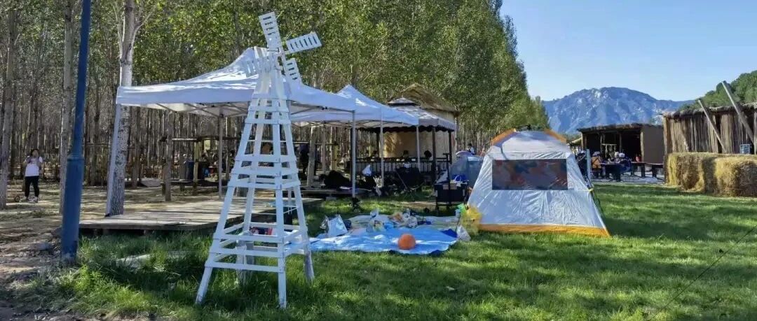 国庆长假这么多人国内游！你是几分之一？