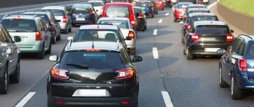 这个“十一”，这3座城市旅游最热门！公安部发布假期交通安全预警→